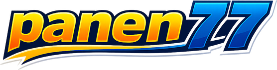 Logo panen77